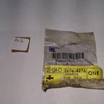Genuine Gm Oem 26064276 Propeller Shaft Slip Yoke Boot Clamp. Fixed Price $9.00.