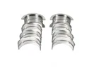 Main Bearing Set Itm Engine Components 4M9215-030. Fixed Price $51.58.