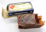 Vandervell Volvo 444 544 121 122 B14 B16 Connecting Rod Bearing Set .020 VP675. Fixed Price $59.99.