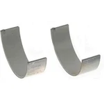 Sealed Power 9560CPA10 Connecting Rod Bearing 1948-68 Chrysler 3.9L/4.1L. Fixed Price $43.60.