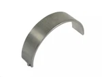 Genuine Mopar Crankshaft Lower Bearing 5184090AH. Fixed Price $32.97.