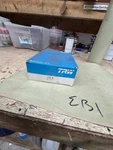 Trw Bearings 4281M Read The Listing""- '' Look At Photos"" 9W Federal Mogul. Fixed Price $85.00.