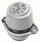 Lemforder Mounting Engine Left Right 3437101 Automotive Replacement Part. Fixed Price $72.59.