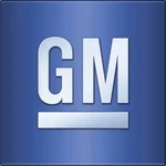 Genuine Gm Engine Crankshaft Clutch Pilot Bearing Assembly 12334389. Fixed Price $35.09.