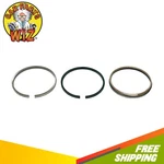 Engine Piston Ring Set Fits 07-16 Mini Cooper 1.6L N12B16A N14B16A. Fixed Price $60.74.