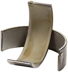 Clevite CB-1442HN Engine Connecting Rod Bearing Pair. Fixed Price $23.39.