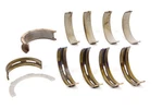 Mahle Original/clevite #MS2259H Main Bearing Set. Fixed Price $129.99.