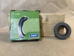 Skf 8796 Oil Seal. Fixed Price $15.99.