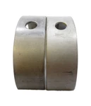 Mcquay Norris 6041CP010 Engine Connecting Rod Bearing Set. Fixed Price $22.30.