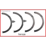 Enginetech Crankshaft Thrust Washer TW1028STD;. Fixed Price $28.00.