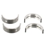 Genuine Gm Bearing Set 12591092. Fixed Price $64.80.