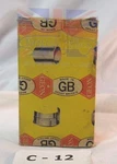 Austin A30 Mini Main Bearing Set. Fixed Price $47.95.