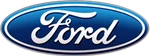 Genuine Ford Engine Crankshaft Main Bearing Cap Bolt 3L2Z-6345-BA. Fixed Price $24.95.