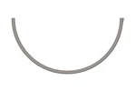 Cummins Bearing 1/2 214951. Fixed Price $100.91.