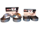 Chevrolet Gmc Bbc 396 402 427 454 1965 - 2000 King Rod Main Bearing Set. Fixed Price $79.49.