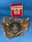 Delco Ball Bearing 7507 Loc GTB01. Fixed Price $18.95.