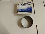 SH-1761 Clevite Cam Bearing Caterpillar. Fixed Price $20.00.