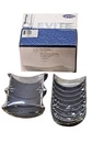Clevite Engine Performance Main Bearings Set Fit Chevy 400 V8 Sbc MS1038HXK Nos. Fixed Price $229.99.