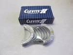 CLEVITE77 Engine Main Bearing Set Fit Chrysler Jeep Dodge (MS1946P .75MM). Fixed Price $52.49.