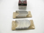 Federal Mogul 8-3380CPA-30X2 Con Rod Bearings 0.030" Size, .002 O/s Bore. Fixed Price $22.45.
