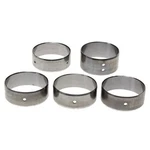Clevite 77 SH-287S Engine Camshaft Bearing Set. Fixed Price $51.64.