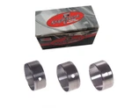 Enginetech Camshaft Bearings For Chevrolet Buick Pontiac 2.5L 151. Fixed Price $24.42.