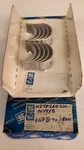 Audi/vw 1600/1800 Sohc 8V Golf Etc Camshaft Repair Bearing Ks 87 248 610 0.25MM. Fixed Price $33.59.