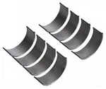 Enginetech Connecting Rod Bearing Set For 1 Standard Size. Fixed Price $46.99.