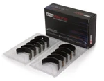 Connecting Rod Bearings King Racing For Vw Audi 2.2T 2.3 3B Aan Aby Adu 7A Std. Fixed Price $98.99.