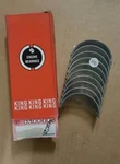 King MB545AM Engine Crankshaft Main Bearing Set Federal Mogul 5035M -ford Nos. Fixed Price $20.00.