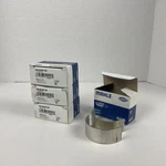 (8) Clevite CB663P-20 Connecting Rod Bearings .020" Undersize. Fixed Price $39.99.