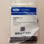 Ford Genuine Parts E860335-S Thrust Collar Each Msrp: $36.00. Fixed Price $36.00.