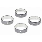 Sealed Power Engine Camshaft Bearing Set 1244M. Fixed Price $49.19.