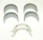 Main Bearing Kit 2017-2026 Sea-doo Rxp Xrs Rxt Gtr 300 1630CC 420933465. Fixed Price $59.33.