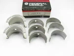 Federal Mogul 4155M30 Engine Main Bearings .030" For 1962-1976 Jeep Amc 230-L6. Fixed Price $76.49.