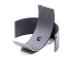Calico Coatings #CB1663HD Rod Bearing - Coated. Fixed Price $33.99.