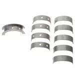 Genuine 14-24 Chevrolet Gmc Engine Crankshaft Main Thrust Bearing 12671455. Fixed Price $32.39.