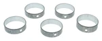 Engine Camshaft Bearing Set Clevite SH-1092S. Fixed Price $39.58.