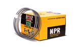 Npr SWT10103AM3 Piston Ring Set For +0.75MM Oversize Bore. Fixed Price $46.35.