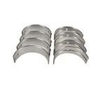Itm Engine Components 4M9230 Crankshaft Main Bearing. Fixed Price $30.99.