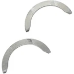 TW190 Dnj Crankshaft Thrust Washer Sets For Hyundai Accent Kia Soul Rio. Fixed Price $25.66.