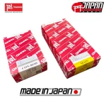 Taiho Rod & Main Bearings For 85-95 Pick Up 2.4L 4RUNNER 22R Made Japan. Fixed Price $73.95.