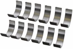 Enginetech BB129J Rod Bearings For 04-11 Gm/saturn 3.5L/214 And 3.9L/237. Fixed Price $73.89.