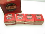 1955-1961 Studebaker 170 185 Six Cylinder Main Bearing Set Federal Mogul 940M-20. Fixed Price $89.99.