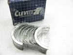 Clevite 77 MS-1637P Engine Main Bearings Std For 1995-2001 Nissan 3.0L 3.3L. Fixed Price $26.99.