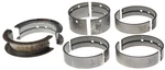 Clevite MS-2091P-.25MM Engine Crankshaft Main Bearing Set. Fixed Price $114.99.