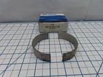 Ford 6E7Z-6211-B Connecting Rod Bearing 7082287C1 Navistar Oem Nos. Fixed Price $25.99.