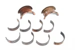 Genuine Gm Bearing 12499102. Fixed Price $171.29.