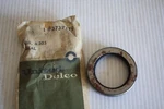 Gm 3737779 Front Pump Seal Powerglide Cast Iron Transmission. 1955-1960 Nos. Fixed Price $37.98.