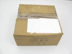 Federal Mogul 5069M-10 Engine Main Bearings For John Deere 531 L6 #5 Flange. Fixed Price $125.99.